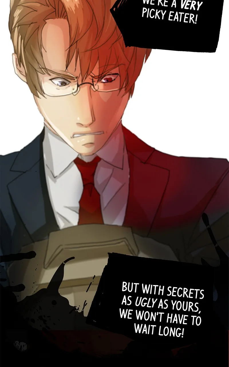 Read Simon Sues chapter 17 image 110 on Lezhin