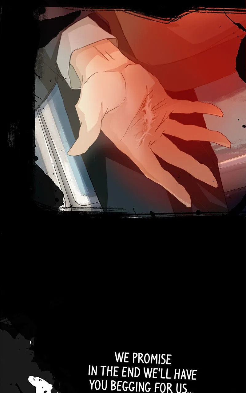 Read Simon Sues chapter 17 image 111 on Lezhin