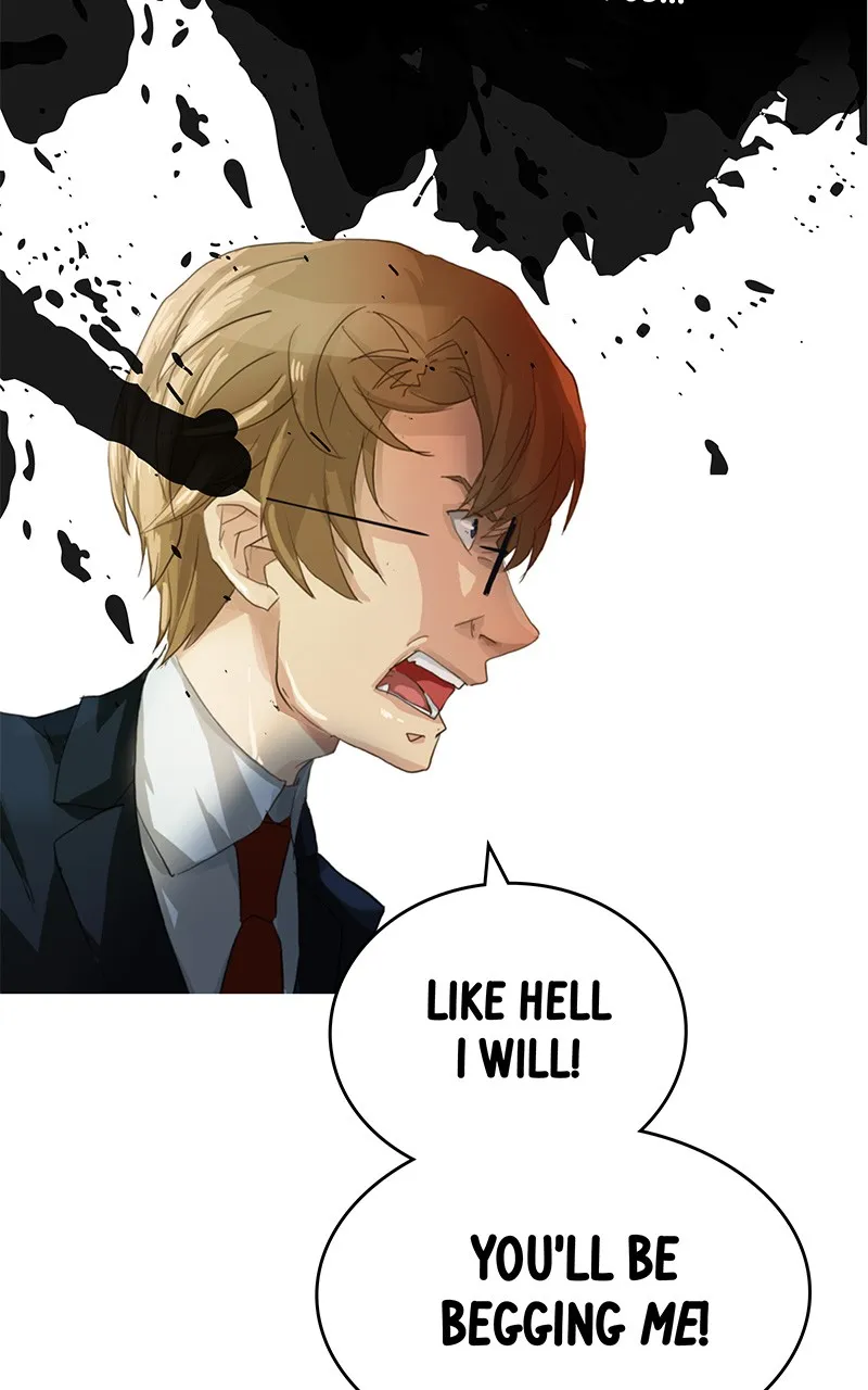 Read Simon Sues chapter 17 image 112 on Lezhin