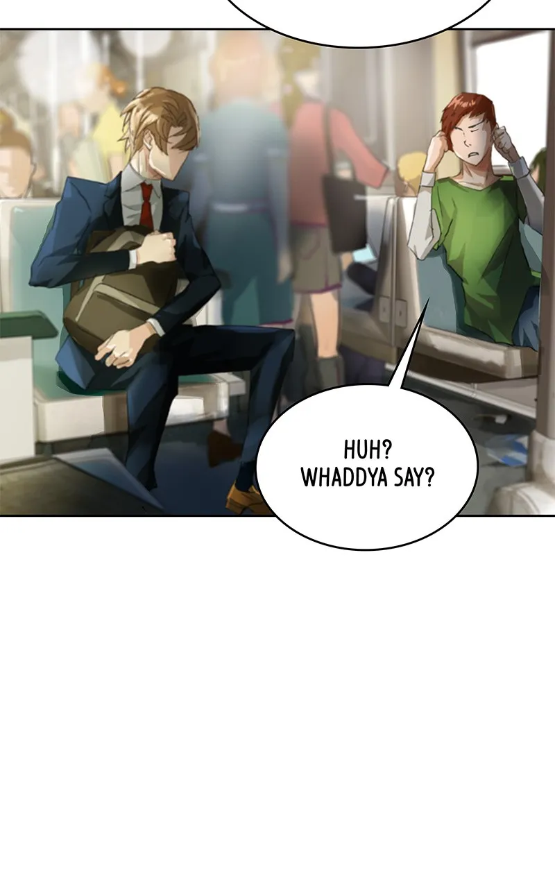 Read Simon Sues chapter 17 image 113 on Lezhin
