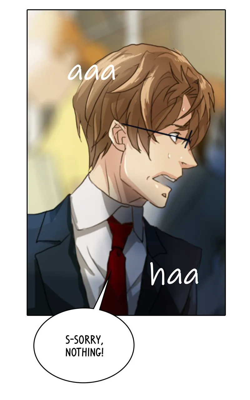 Read Simon Sues chapter 17 image 114 on Lezhin