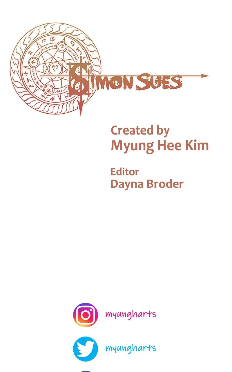 Read Simon Sues chapter 17 image 116 on Lezhin