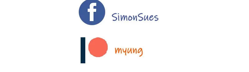 Read Simon Sues chapter 17 image 117 on Lezhin