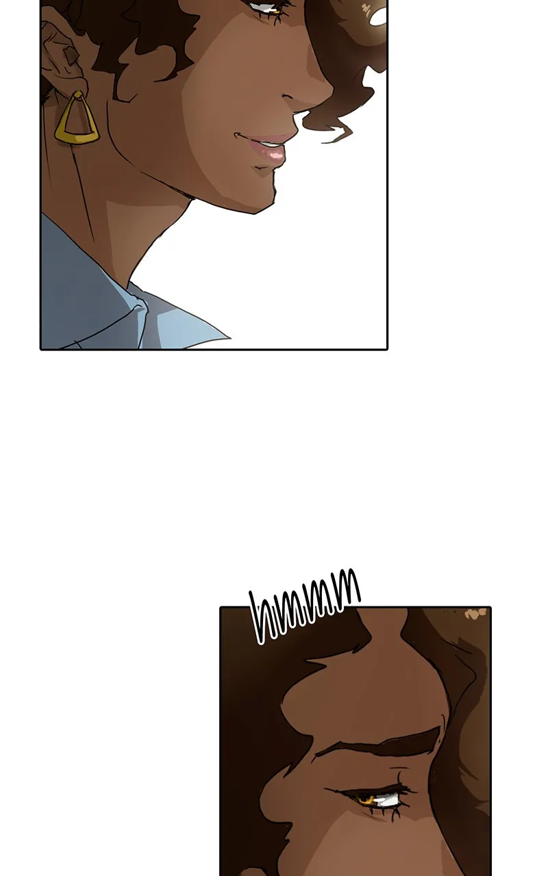 Read Simon Sues chapter 17 image 12 on Lezhin