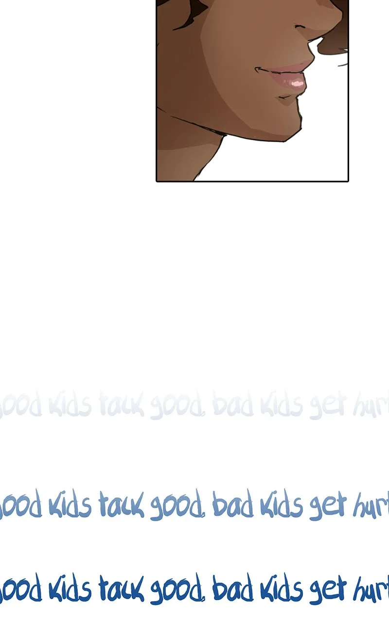 Read Simon Sues chapter 17 image 13 on Lezhin