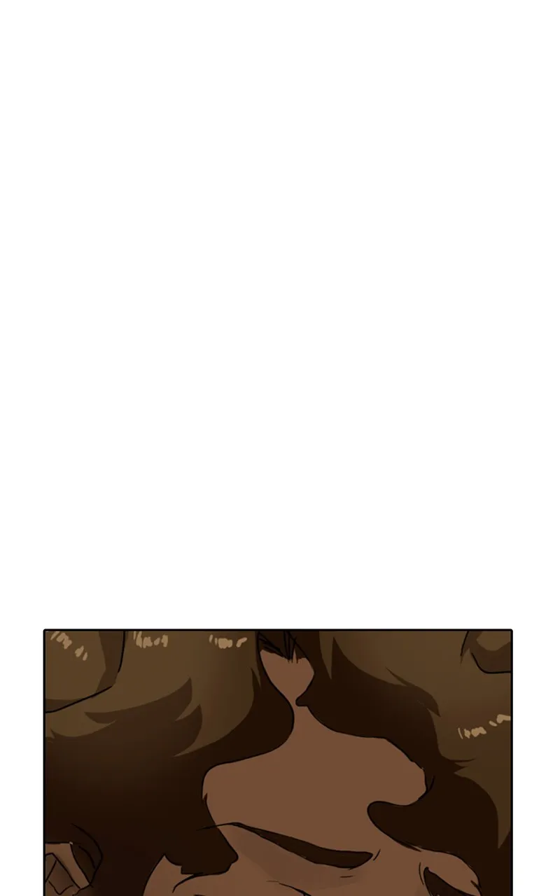 Read Simon Sues chapter 17 image 18 on Lezhin