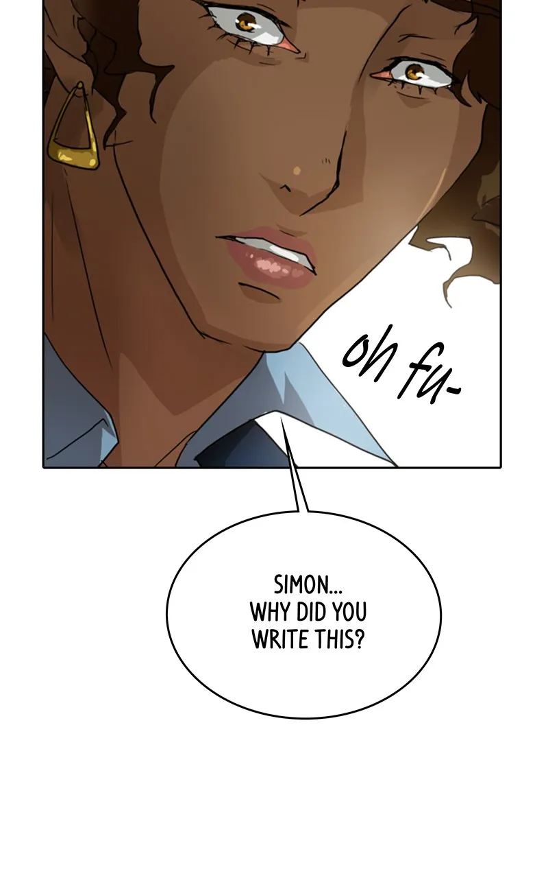 Read Simon Sues chapter 17 image 19 on Lezhin