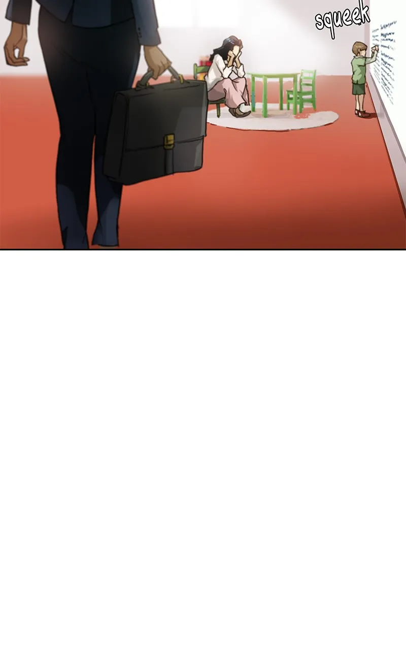 Read Simon Sues chapter 17 image 2 on Lezhin