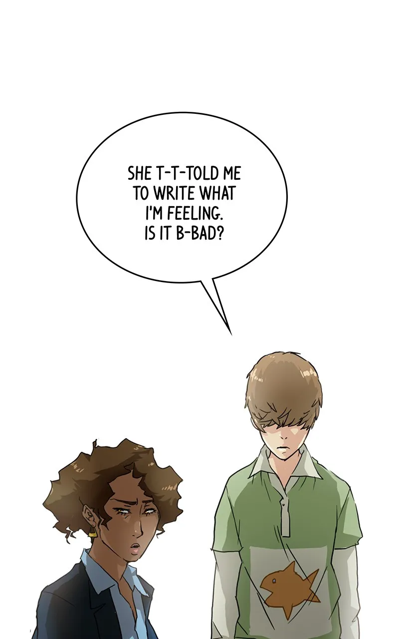 Read Simon Sues chapter 17 image 20 on Lezhin