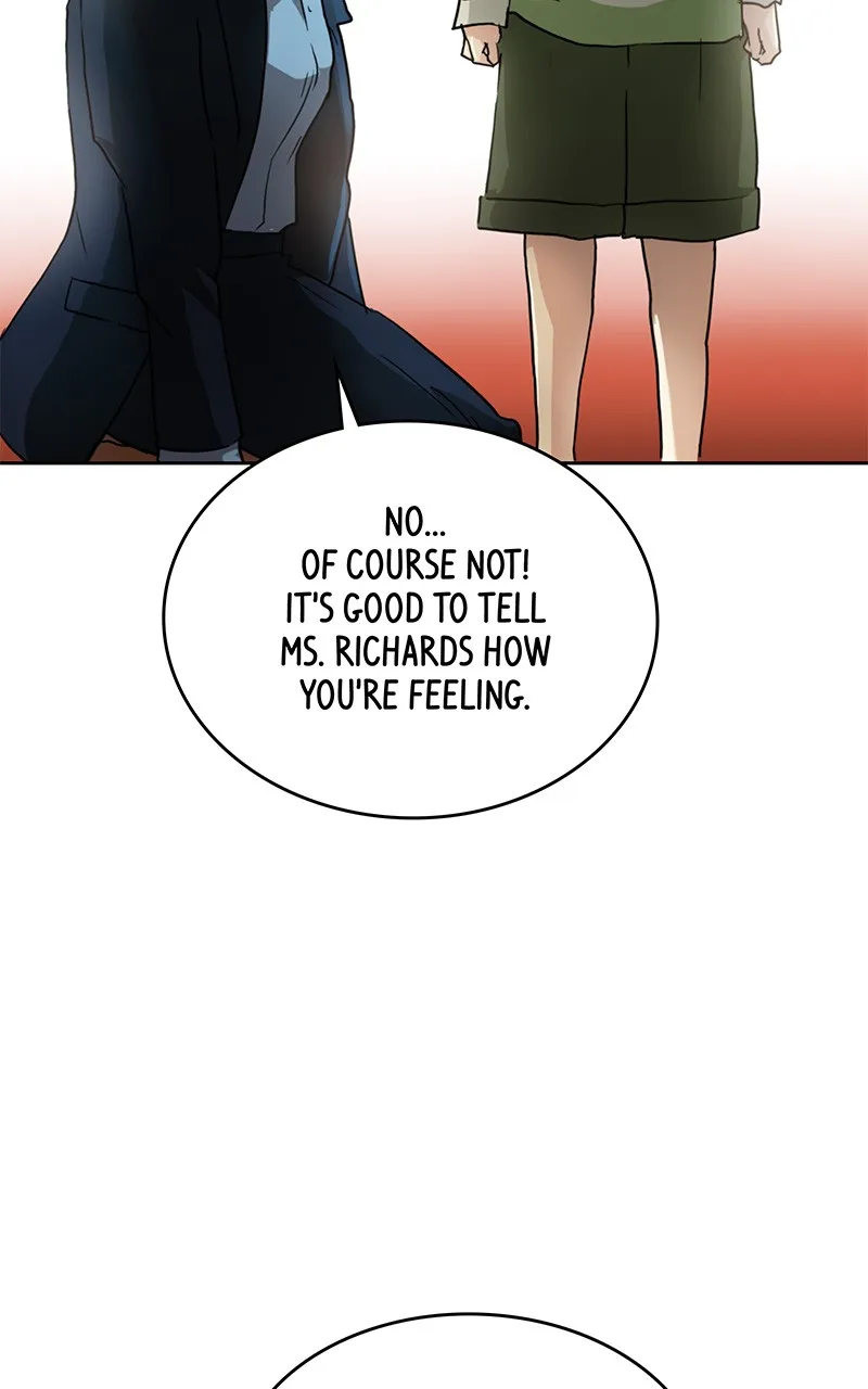 Read Simon Sues chapter 17 image 21 on Lezhin