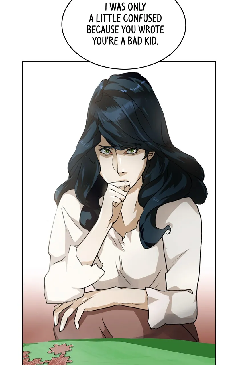 Read Simon Sues chapter 17 image 22 on Lezhin