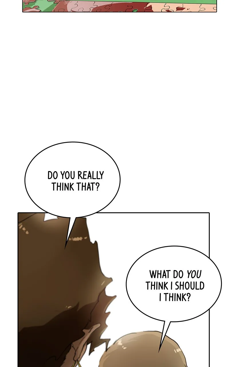 Read Simon Sues chapter 17 image 23 on Lezhin