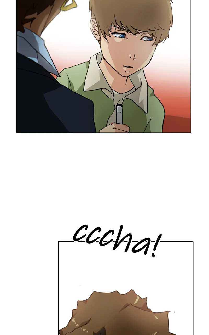Read Simon Sues chapter 17 image 24 on Lezhin