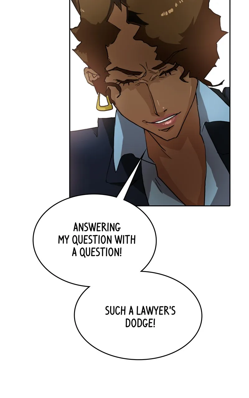 Read Simon Sues chapter 17 image 25 on Lezhin