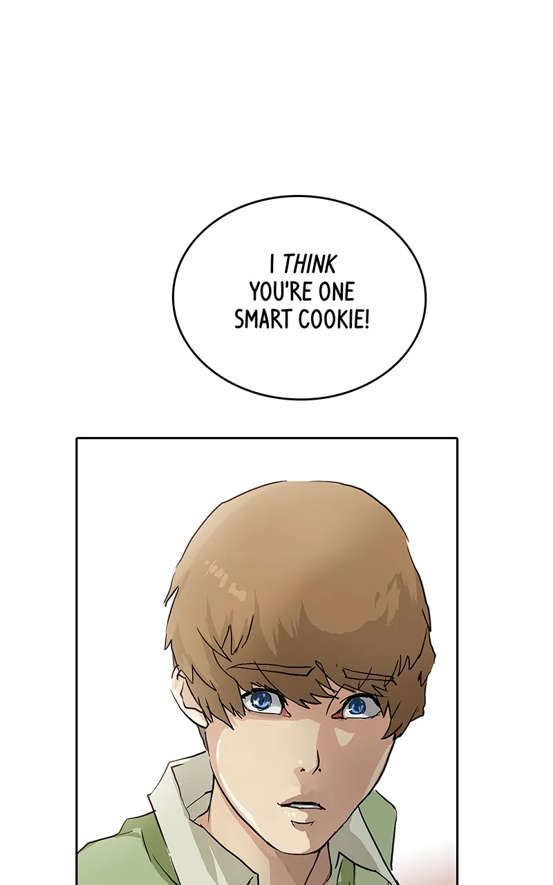 Read Simon Sues chapter 17 image 26 on Lezhin