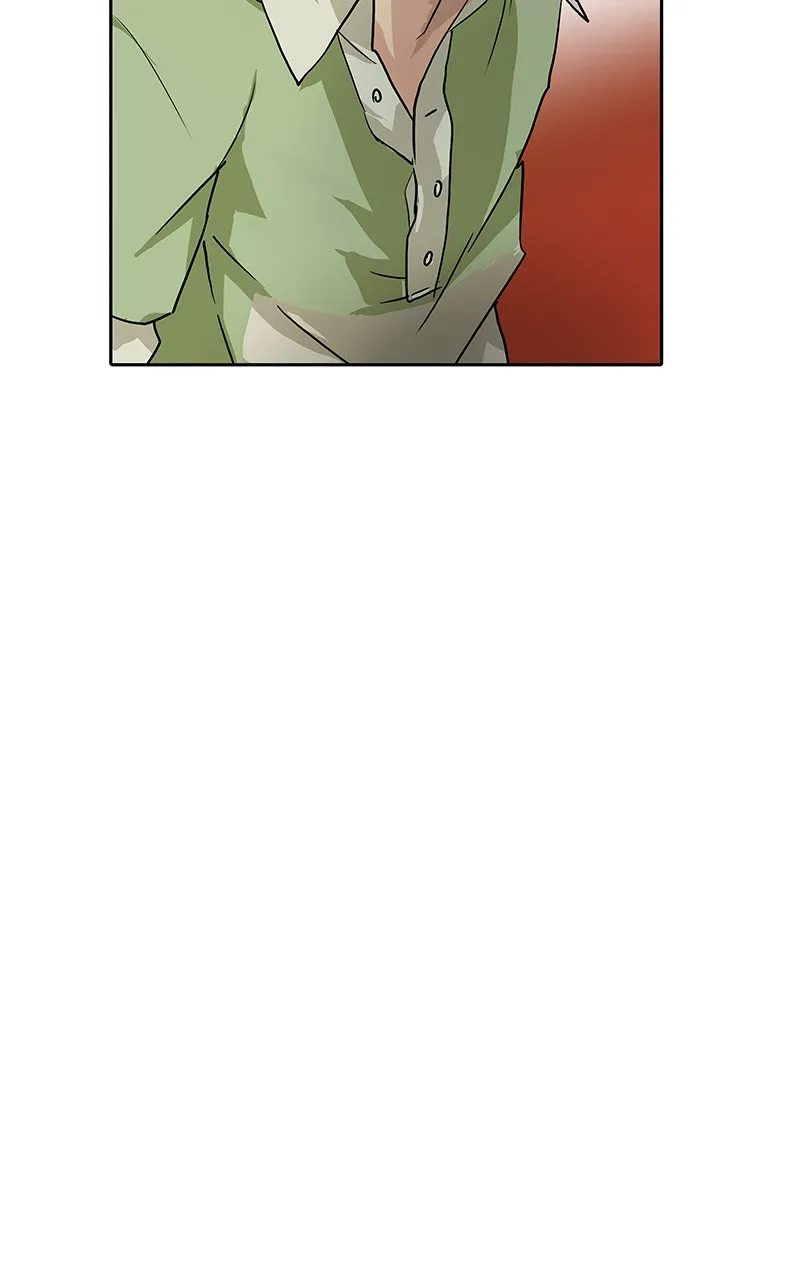 Read Simon Sues chapter 17 image 27 on Lezhin