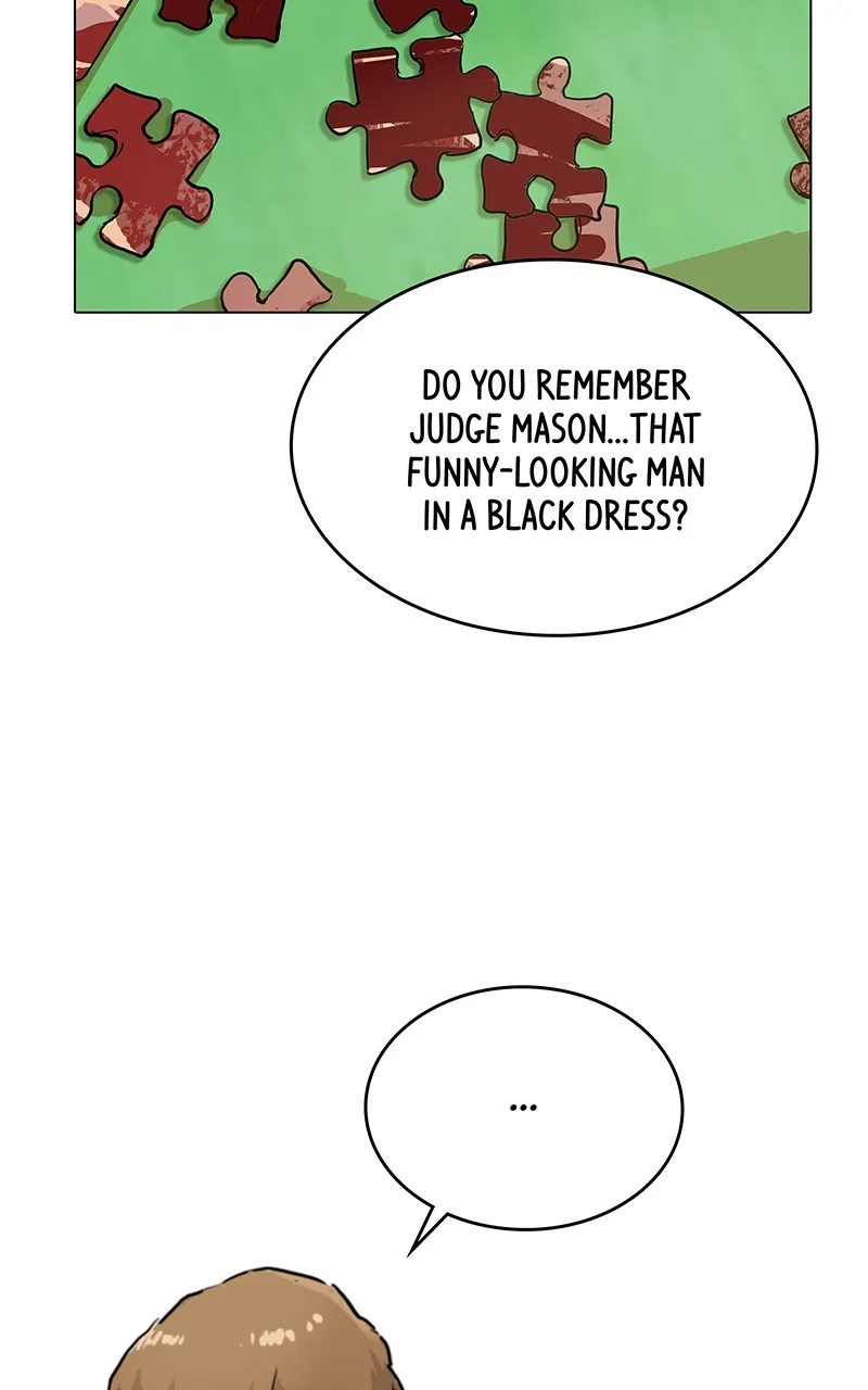 Read Simon Sues chapter 17 image 29 on Lezhin