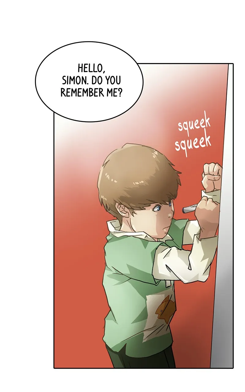 Read Simon Sues chapter 17 image 3 on Lezhin