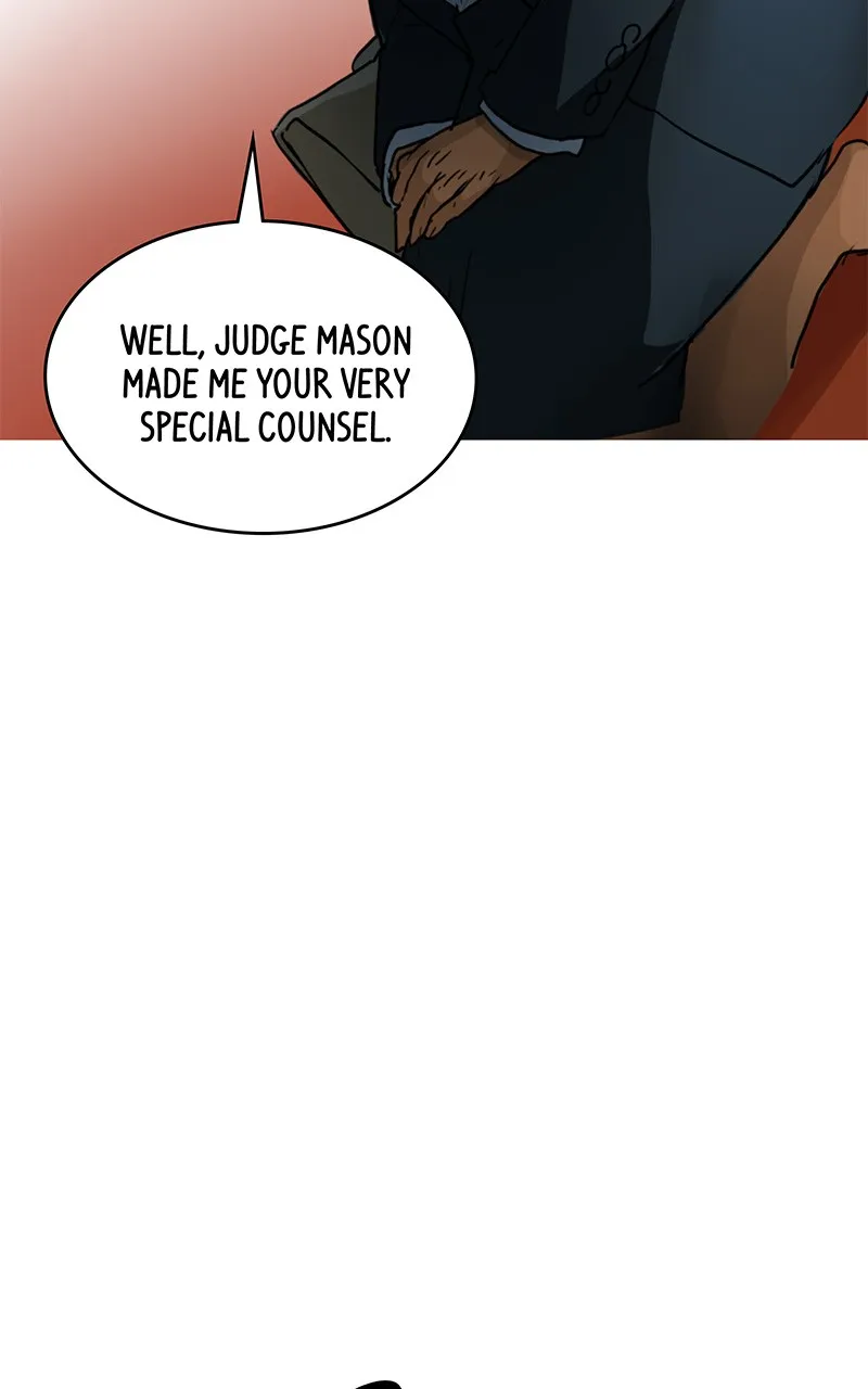 Read Simon Sues chapter 17 image 31 on Lezhin