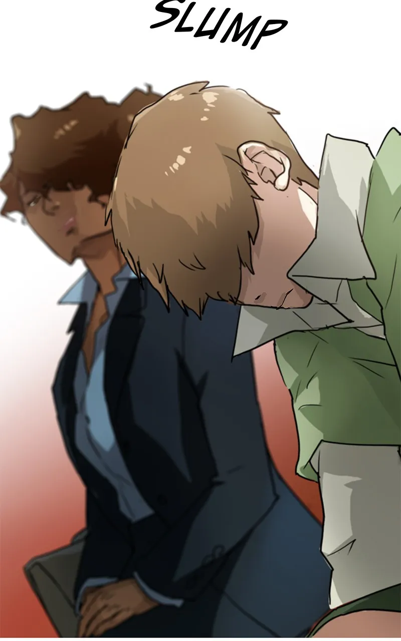 Read Simon Sues chapter 17 image 32 on Lezhin