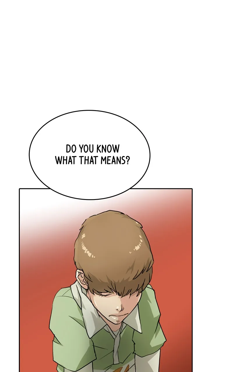 Read Simon Sues chapter 17 image 33 on Lezhin