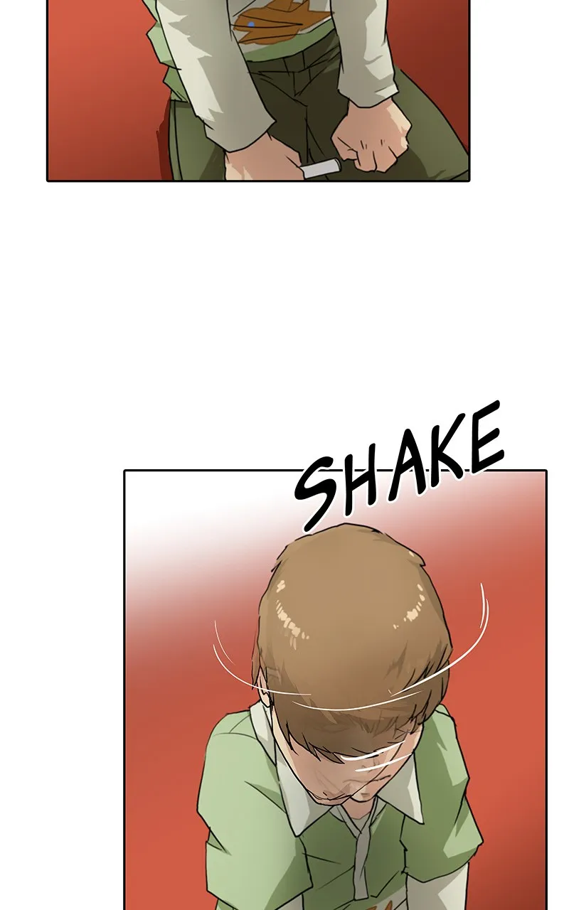 Read Simon Sues chapter 17 image 34 on Lezhin