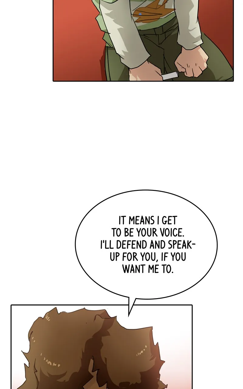 Read Simon Sues chapter 17 image 35 on Lezhin