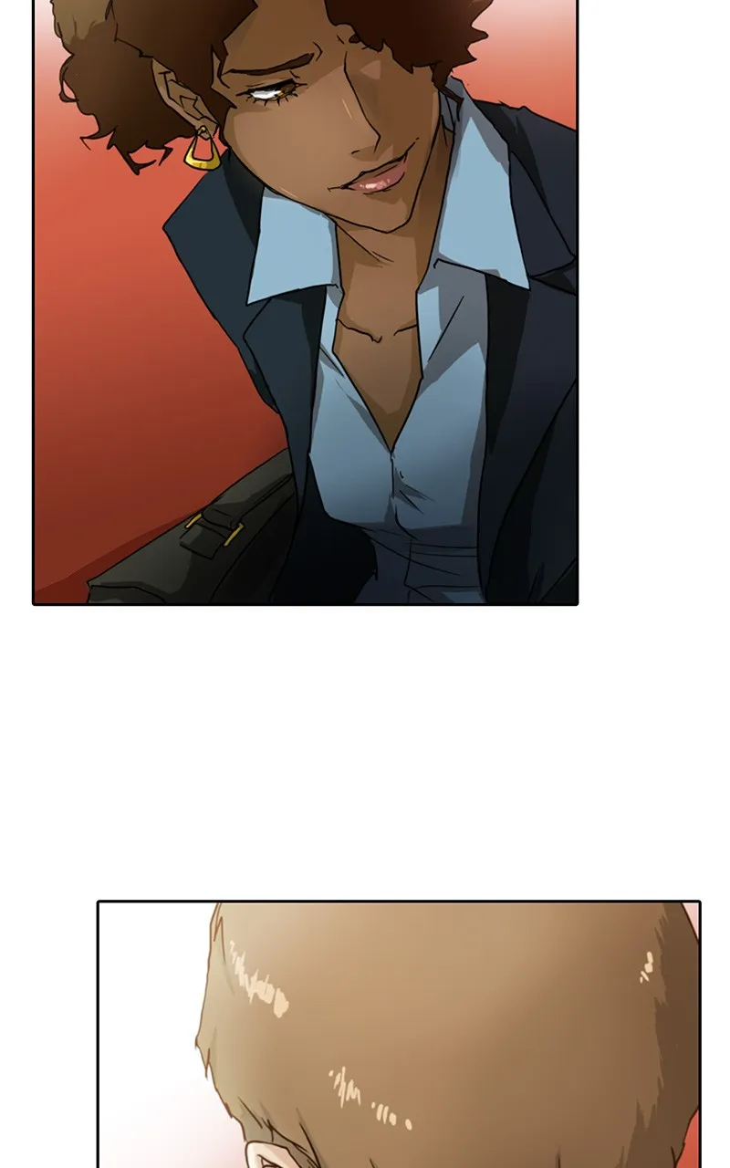 Read Simon Sues chapter 17 image 36 on Lezhin