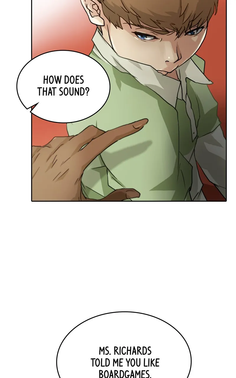 Read Simon Sues chapter 17 image 37 on Lezhin