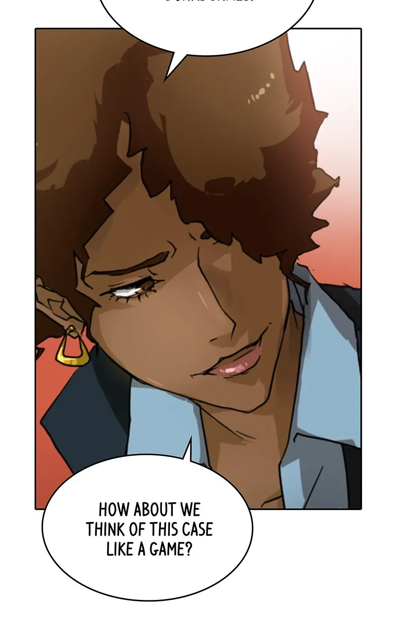 Read Simon Sues chapter 17 image 38 on Lezhin