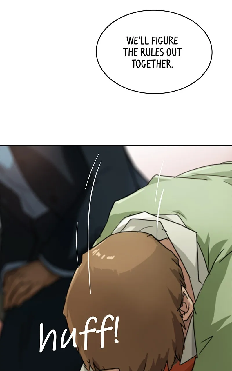 Read Simon Sues chapter 17 image 39 on Lezhin