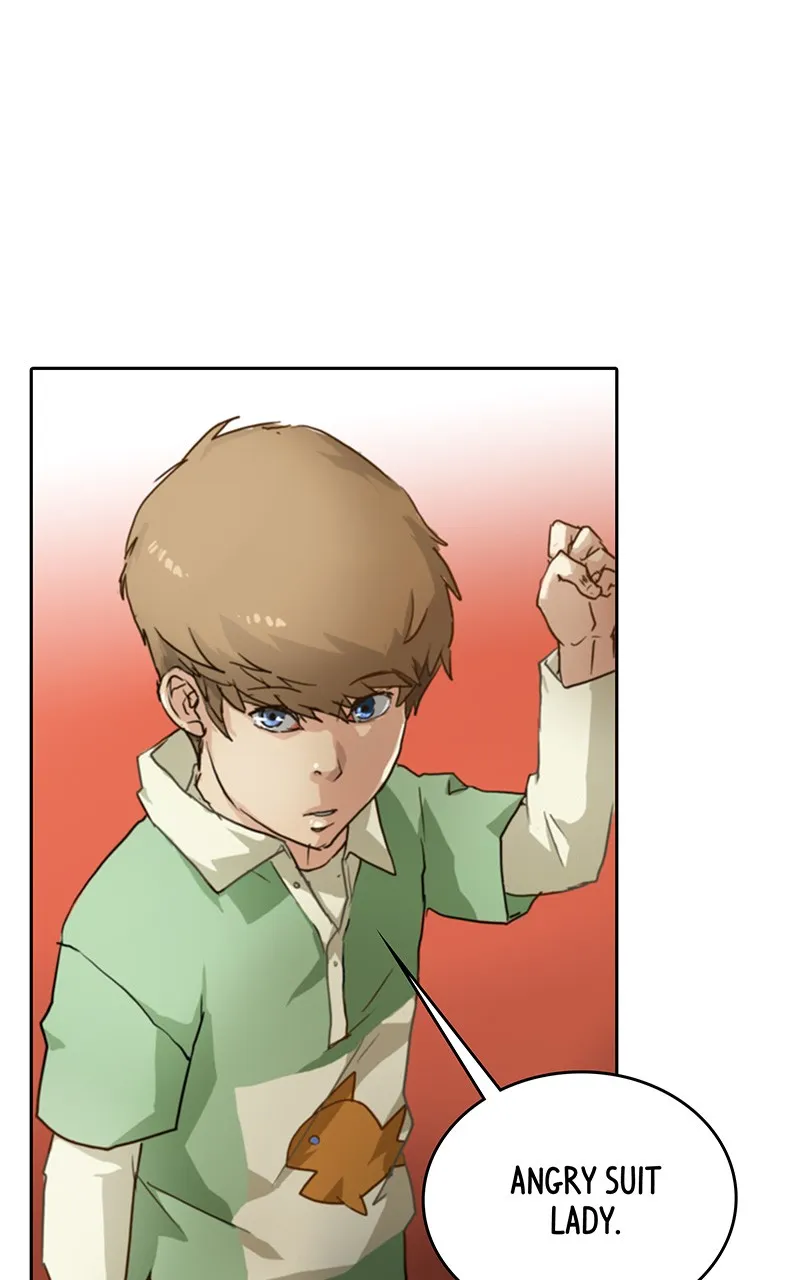 Read Simon Sues chapter 17 image 4 on Lezhin