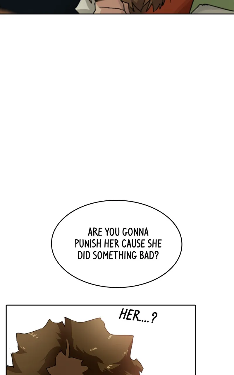 Read Simon Sues chapter 17 image 40 on Lezhin