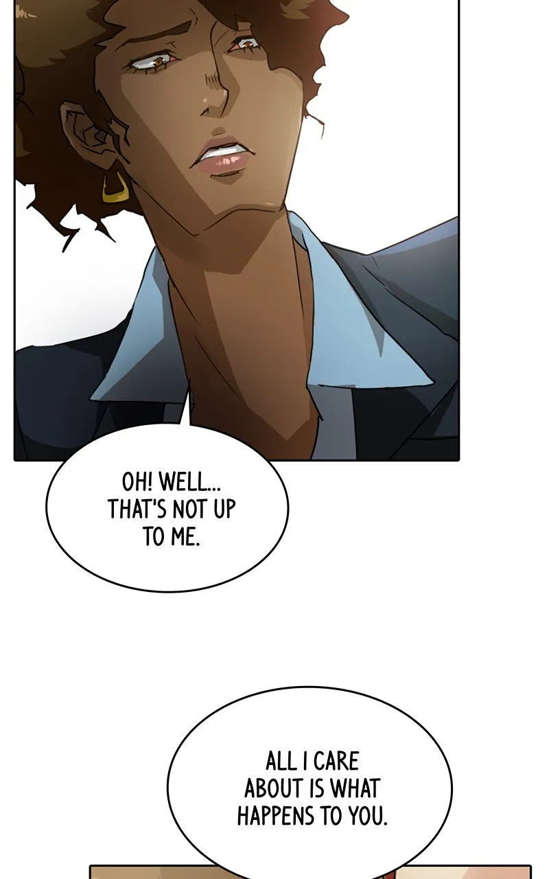 Read Simon Sues chapter 17 image 41 on Lezhin