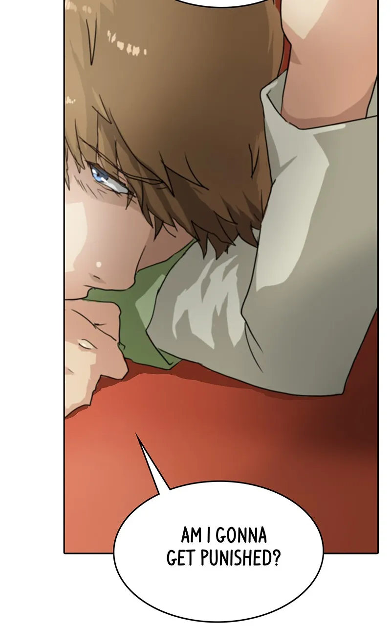 Read Simon Sues chapter 17 image 42 on Lezhin
