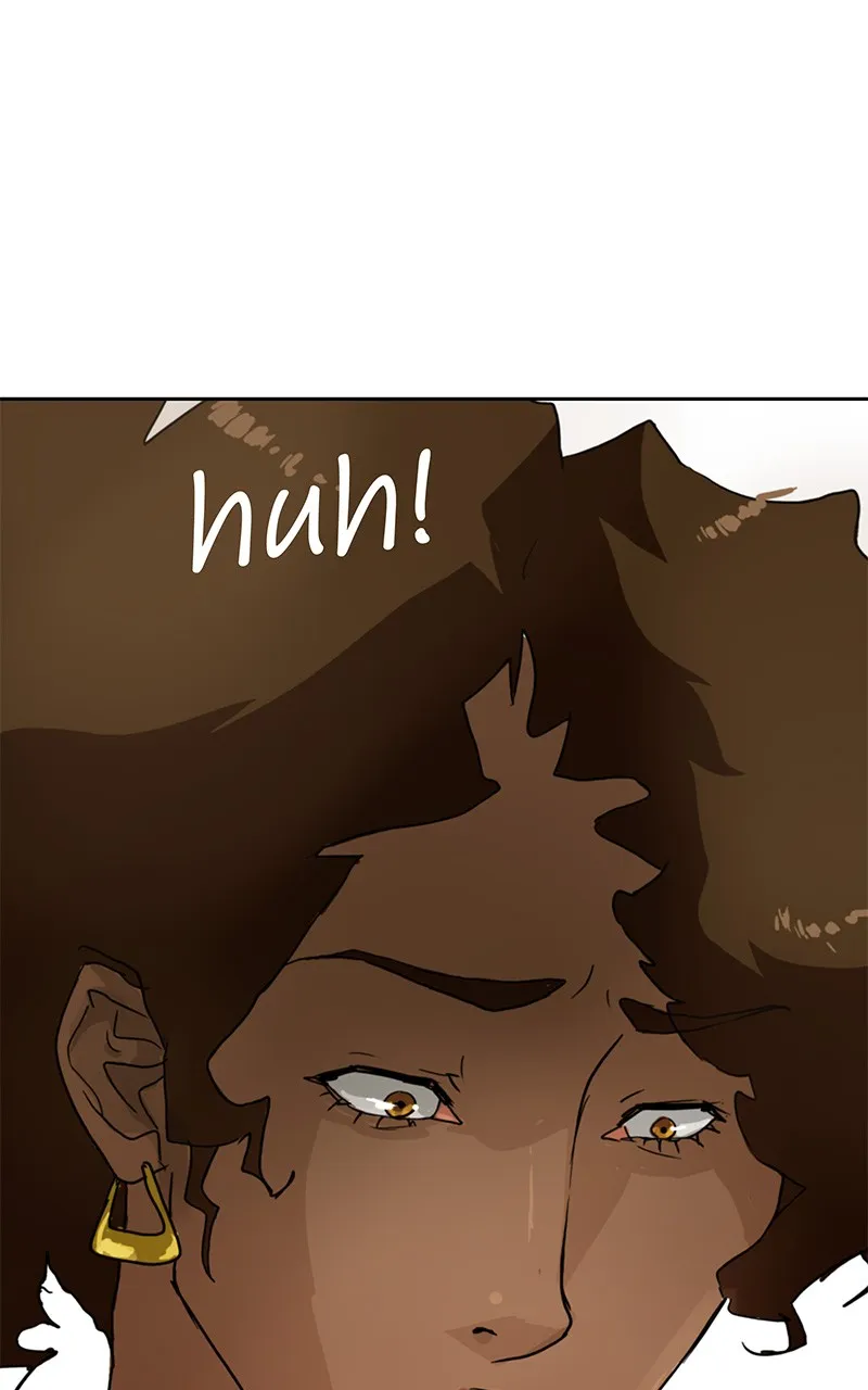 Read Simon Sues chapter 17 image 43 on Lezhin