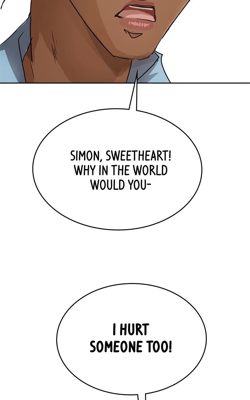 Read Simon Sues chapter 17 image 44 on Lezhin