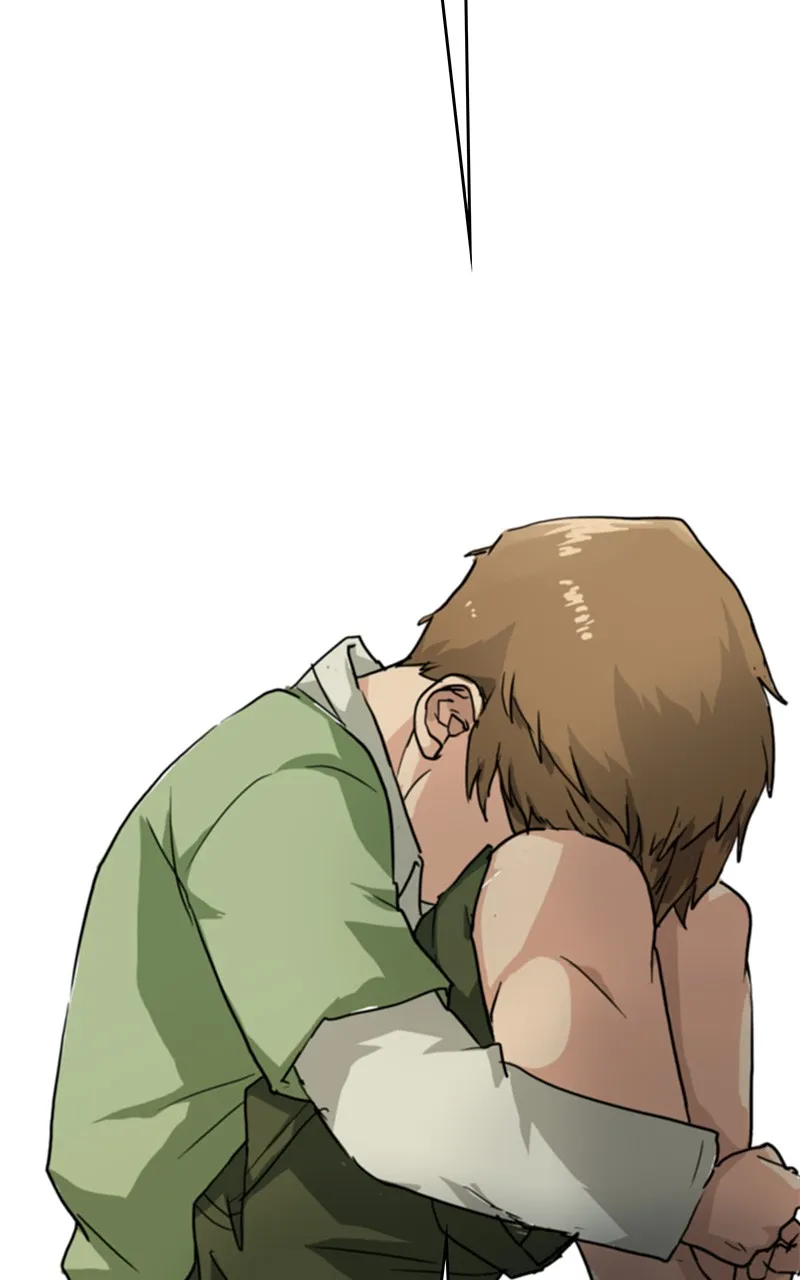 Read Simon Sues chapter 17 image 45 on Lezhin