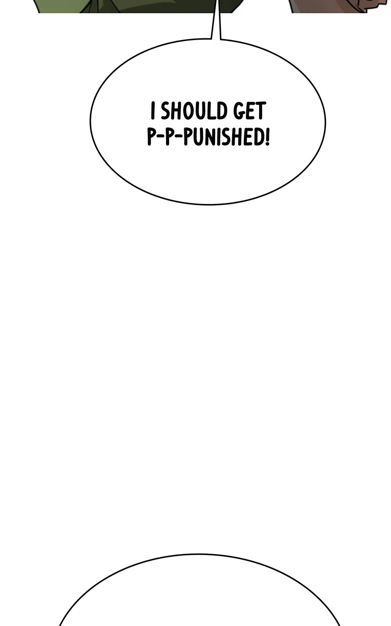 Read Simon Sues chapter 17 image 46 on Lezhin