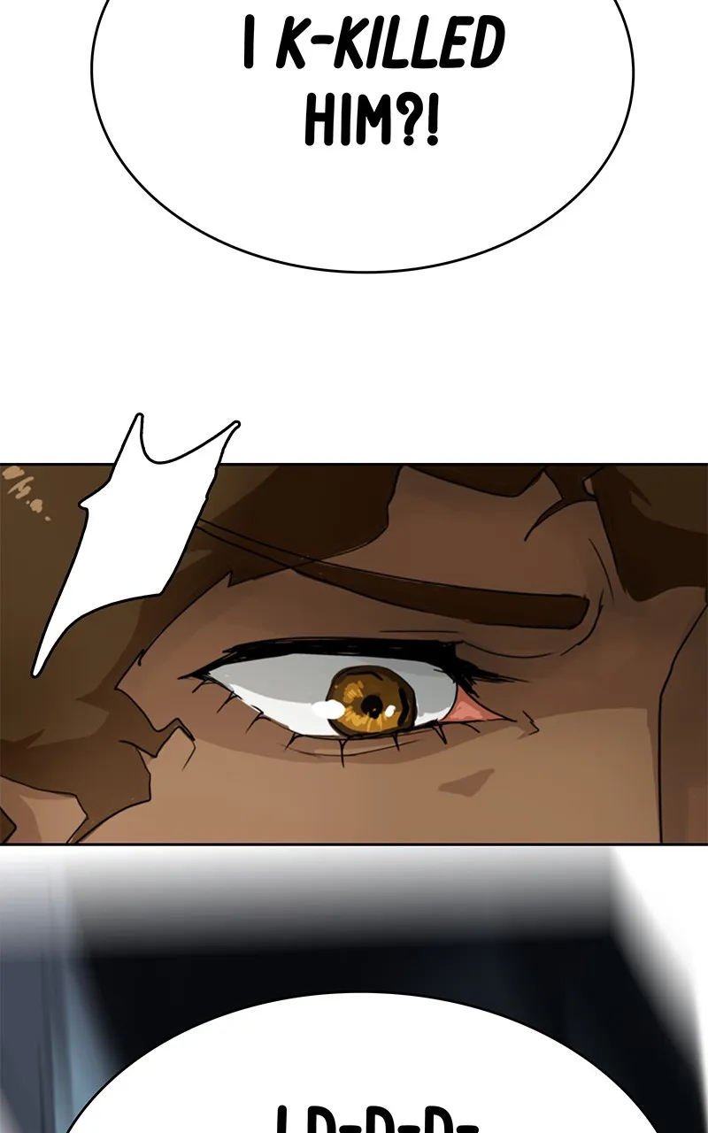 Read Simon Sues chapter 17 image 47 on Lezhin