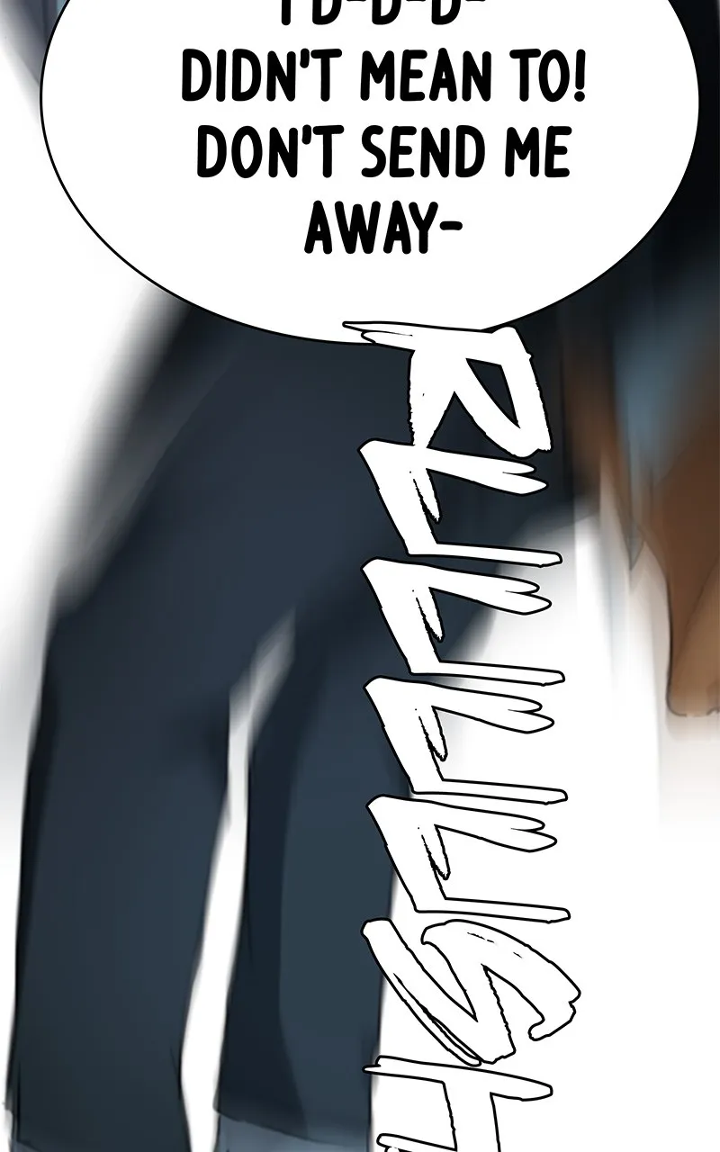 Read Simon Sues chapter 17 image 48 on Lezhin