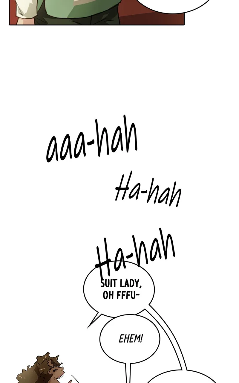 Read Simon Sues chapter 17 image 5 on Lezhin