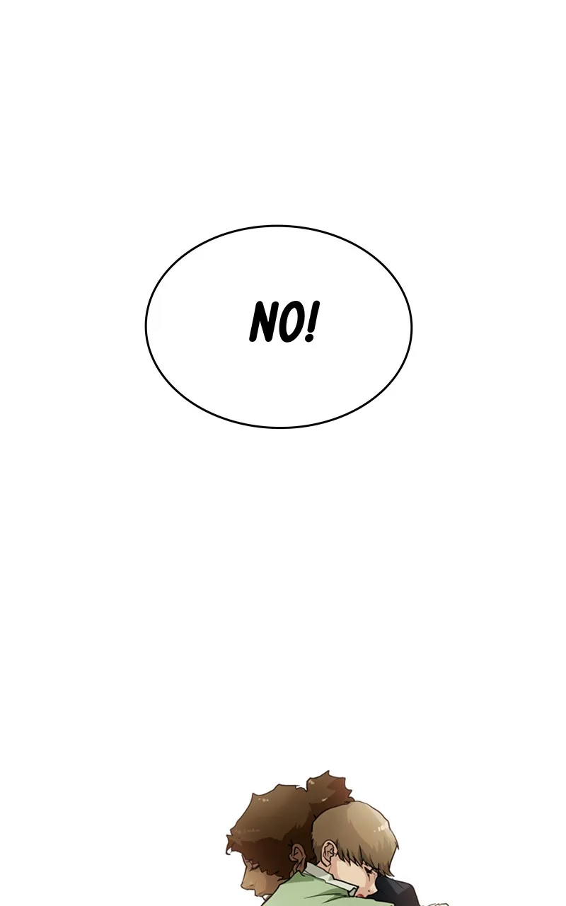 Read Simon Sues chapter 17 image 50 on Lezhin