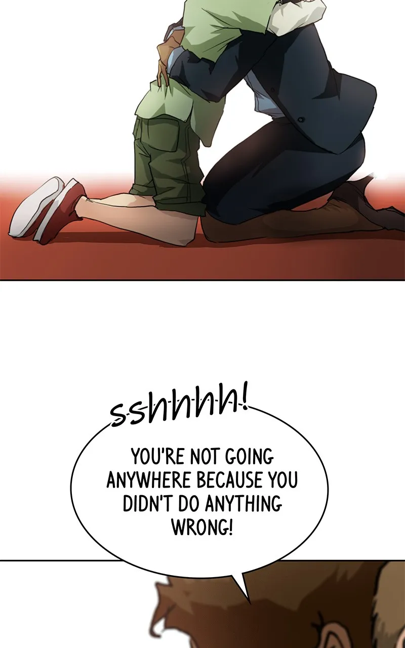 Read Simon Sues chapter 17 image 51 on Lezhin