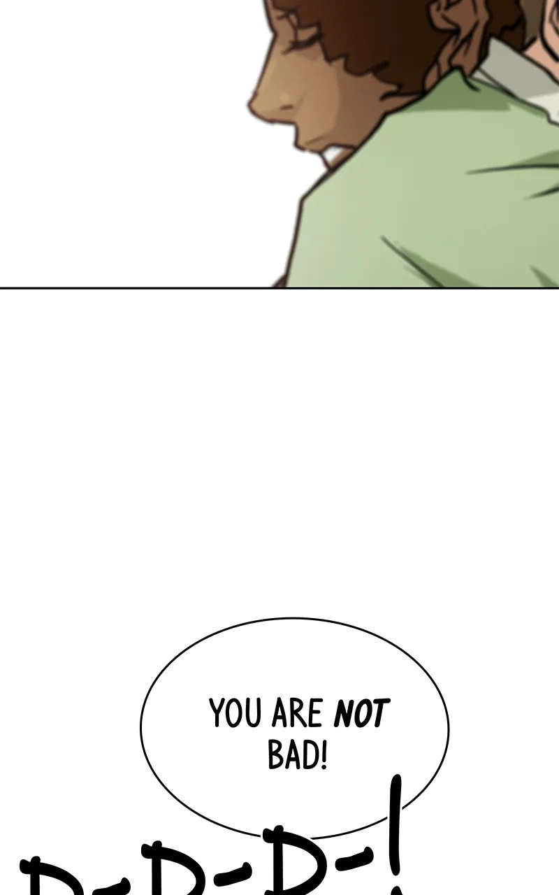 Read Simon Sues chapter 17 image 52 on Lezhin