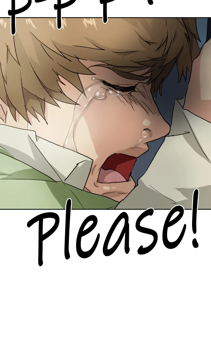 Read Simon Sues chapter 17 image 53 on Lezhin
