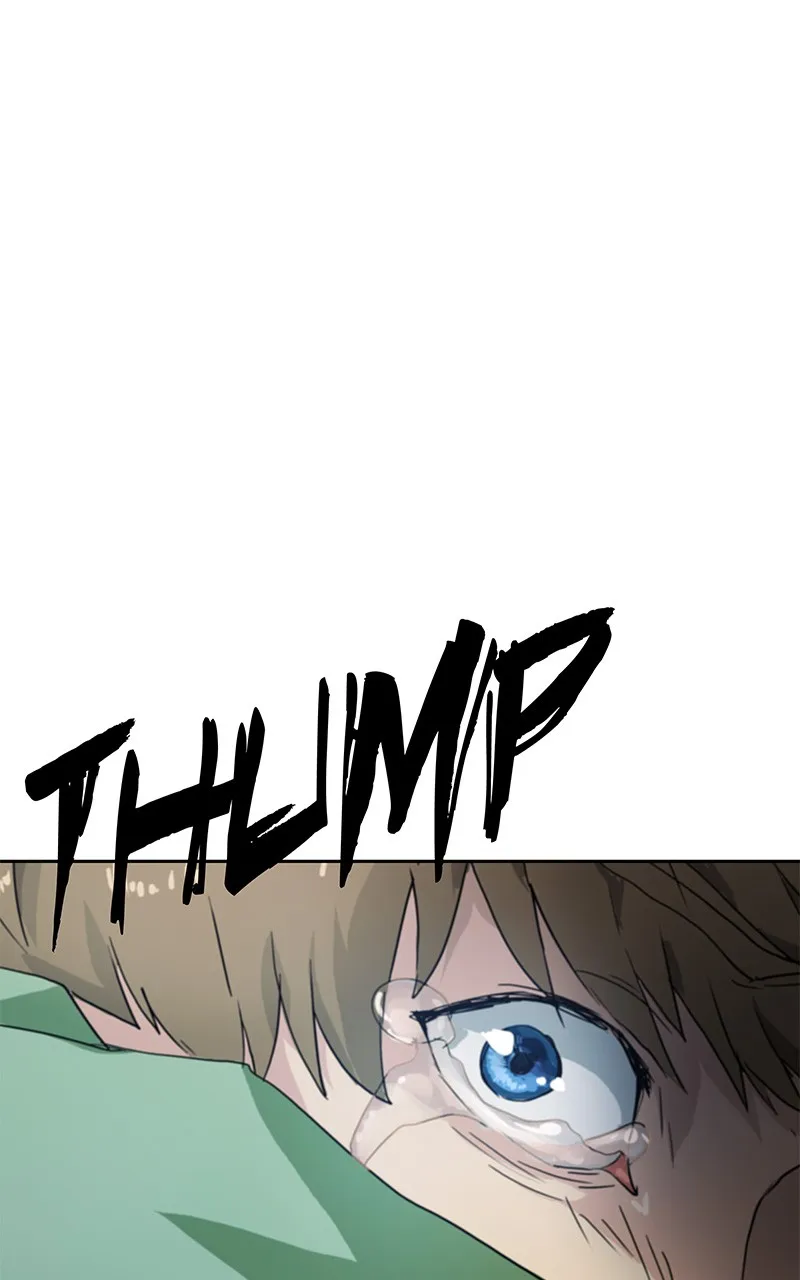 Read Simon Sues chapter 17 image 55 on Lezhin