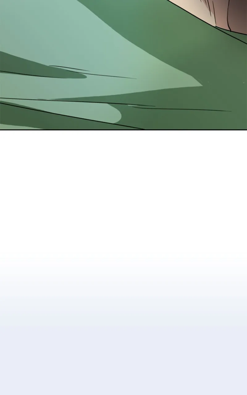 Read Simon Sues chapter 17 image 56 on Lezhin