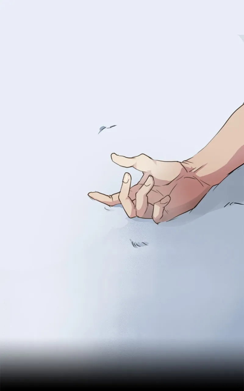 Read Simon Sues chapter 17 image 57 on Lezhin