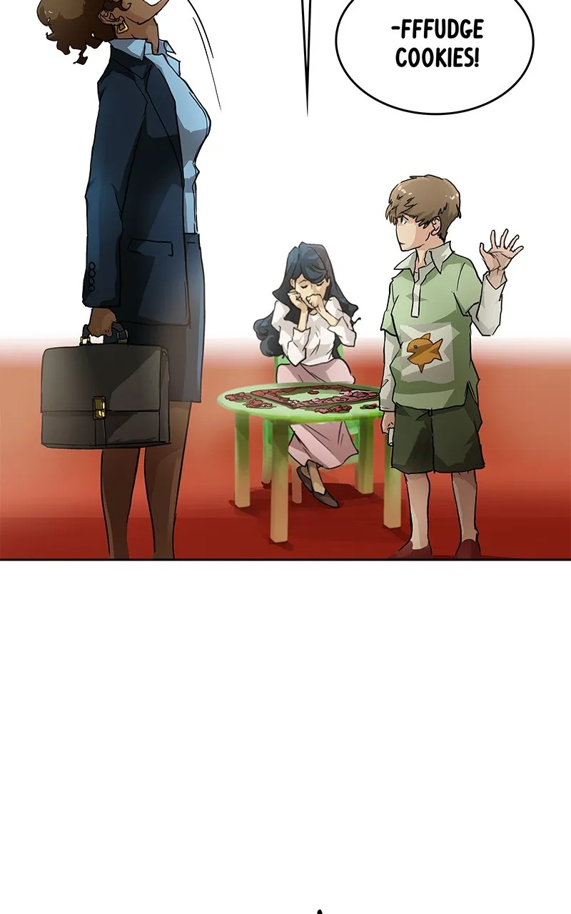 Read Simon Sues chapter 17 image 6 on Lezhin